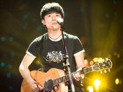 ​赵雷为什么突然销声匿迹（赵雷为什么淡出大家视线了）