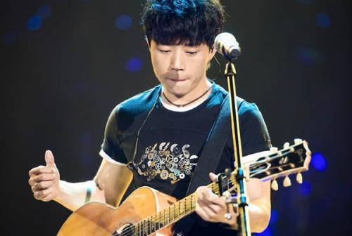 赵雷为什么突然销声匿迹（赵雷为什么淡出大家视线了）