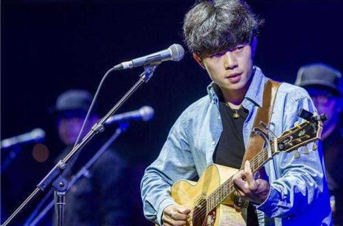 赵雷为什么突然销声匿迹（赵雷为什么淡出大家视线了）