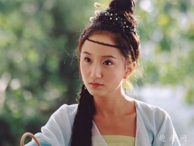 ​李倩个人资料，新疆李倩(乌鲁木齐李倩)