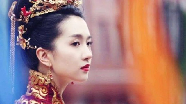 赵祯的皇后是谁（残酷的后宫之争赵祯的四位皇后）