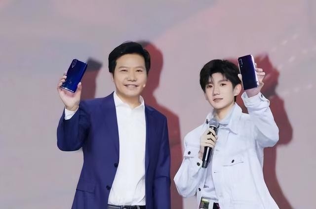 王源个人资料简介（王源为何成了三小只中发展最差的）