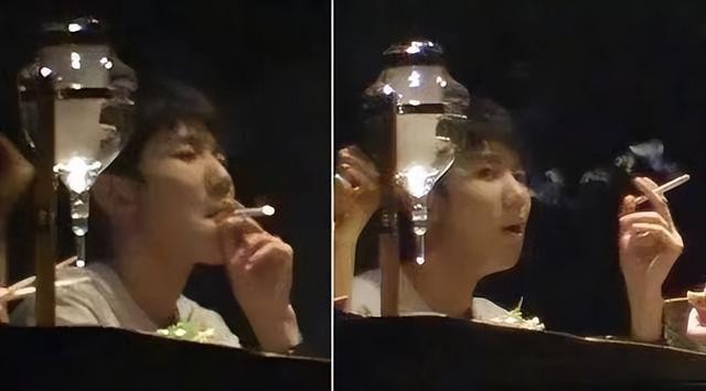 王源个人资料简介（王源为何成了三小只中发展最差的）