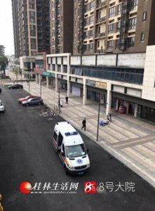 ​今早，深圳两14岁女生坠楼身亡！警方回应