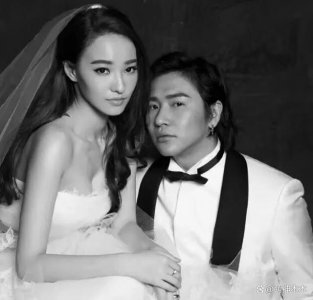 ​离婚一年多欧弟和前妻近况大不同，女方恋情不断，男方暴瘦仍单身