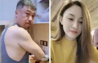 ​贾冰老婆，贾冰老婆个人资料(贾冰的老婆个人资料)