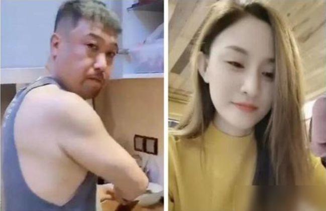 贾冰老婆，贾冰老婆个人资料(贾冰的老婆个人资料)
