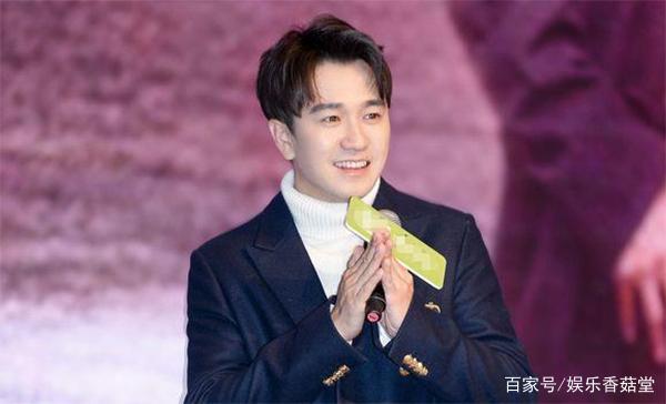 翟天临调查处理结果出来啦，是圈内首位被撤博明星，还连累了他人