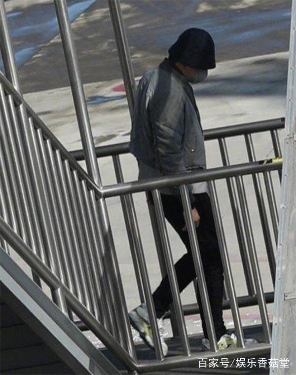 翟天临调查处理结果出来啦，是圈内首位被撤博明星，还连累了他人