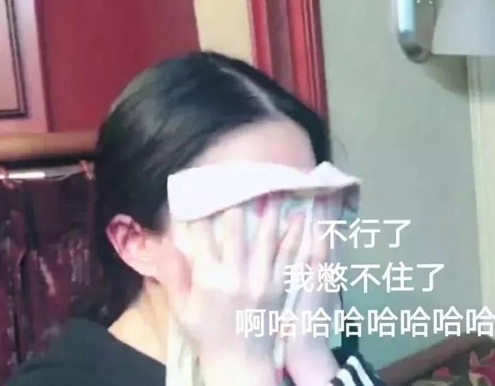 刘亦菲洗脸方式不寻常，学会神仙姐姐这一招，你也能拥有高颜值