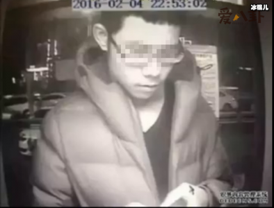 ​北大学子弑母案事件起底，什么原因让他作出如此举动？