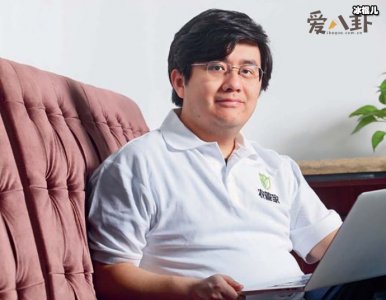 ​旧版西游记红孩儿扮演者是谁？是吴秀波吗？