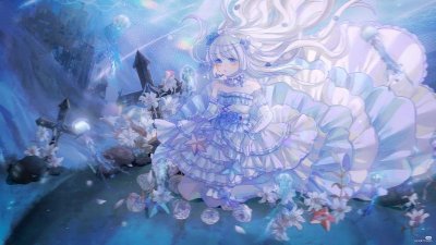​夏雨袁泉明星夫妻星座配对指数