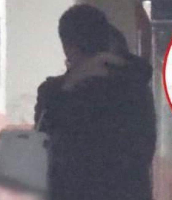 李亚鹏新女身份被扒，身价五百亿远超王菲
