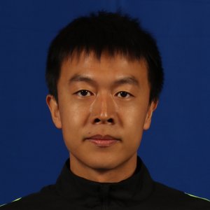 ​付笛生的儿子 付豪的个人资料快来看看