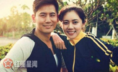 ​为何限韩为什么不限秋瓷炫首次于晓光曝结婚原因