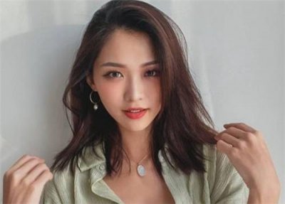 ​Irene Zhao是谁 Irene Zhao个人资料