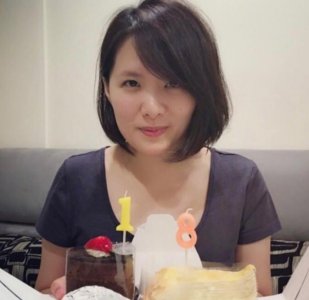 ​苏打绿馨仪怀孕（苏打绿乐团唯一女成员怀孕）