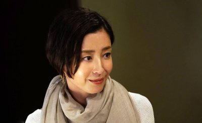 ​日本哪些女明星是混血（日本女星十大颜值混血）