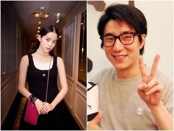 成龙为什么要力捧欧阳娜娜有何内幕？成龙和欧阳娜娜是什么关系？