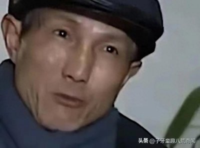 ​没有内脏男子竟活了50年！被医生称为“活死人”！还能活蹦乱跳！