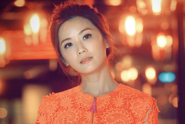 蔡宜臻和蔡芷纭_氧气女孩 蔡卓宜_蔡卓宜和谁结过婚