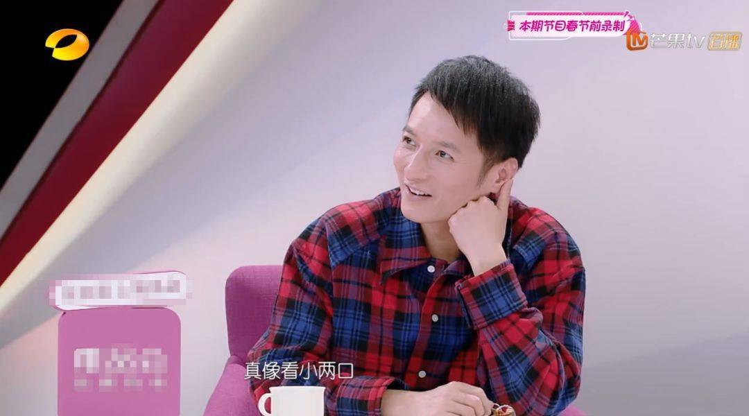 蔡卓宜和谁结过婚_氧气女孩 蔡卓宜_蔡宜臻和蔡芷纭