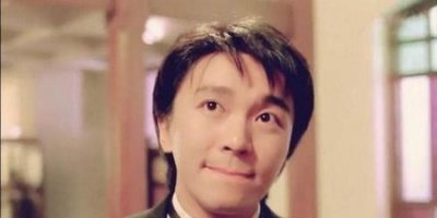 ​周星驰为什么终身未娶(周星驰为朱茵终身不娶)