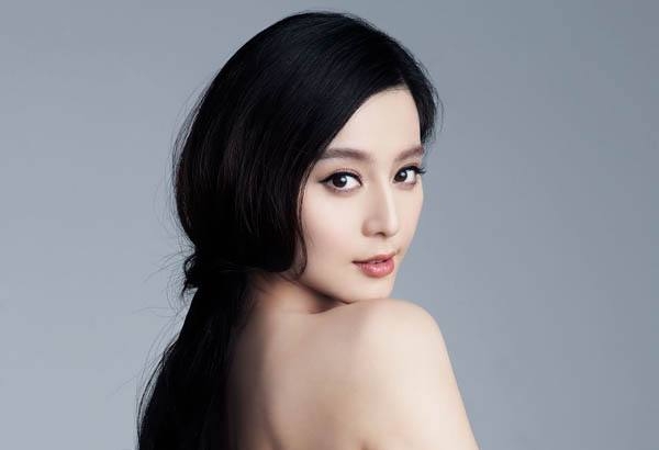 明星代言的减肥产品有哪些(明星代言的产品有哪些) 明星 产品 第3张