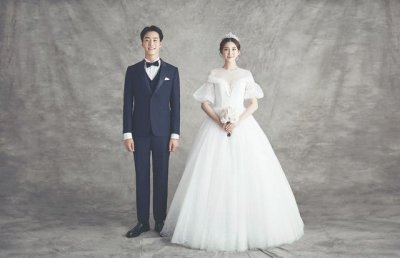 ​重庆拍婚纱照排行榜前十（重庆婚纱摄影排名）