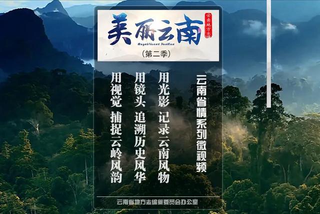 云南玉溪抚仙湖旅游（美丽云南第二季）(15)