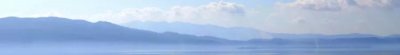 ​云南玉溪抚仙湖旅游（美丽云南第二季）