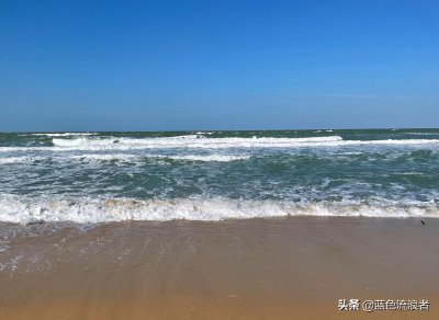 ​昌江属于哪个市(海南昌江县属于哪个市)