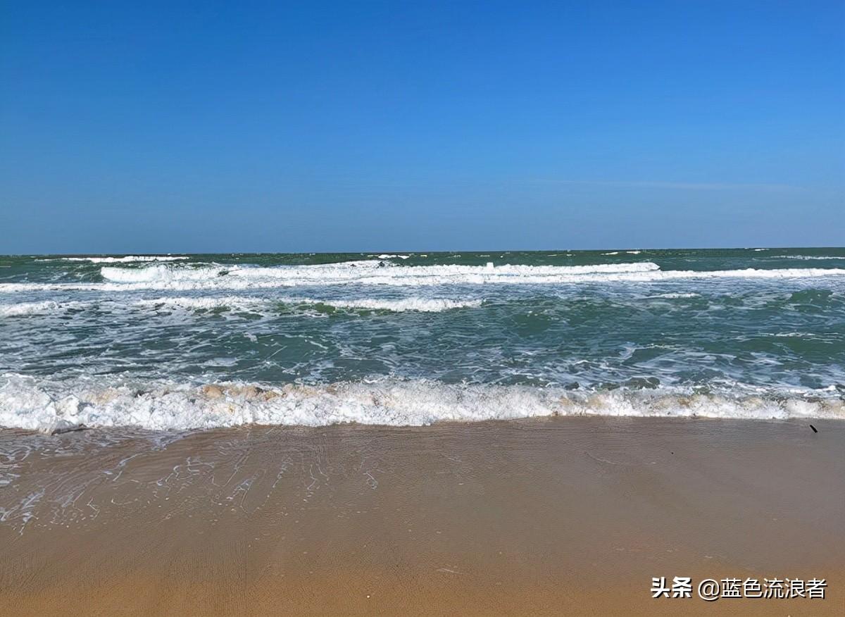 昌江属于哪个市(海南昌江县属于哪个市)