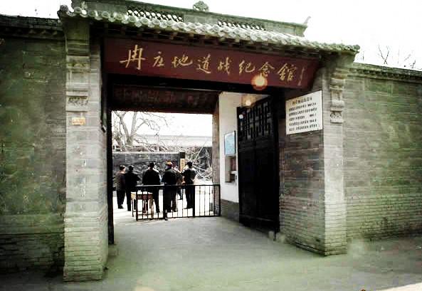 清苑县属于哪个省哪个市(清苑区属于哪个市)