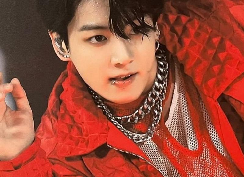 老公要和我离婚怎样才能挽回，如何挽回老公和我离婚的婚姻?