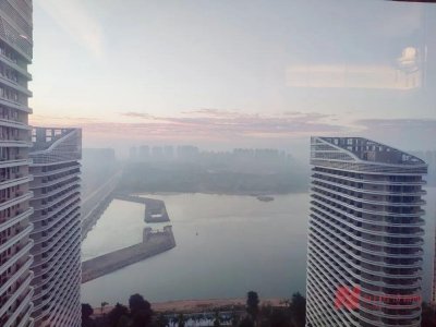​拿到证了！恒大海花岛 1.66 万户业主，吃下“定心丸”