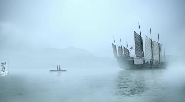 楚汉齐国五郡地图（34省市区括地志山东）(6)