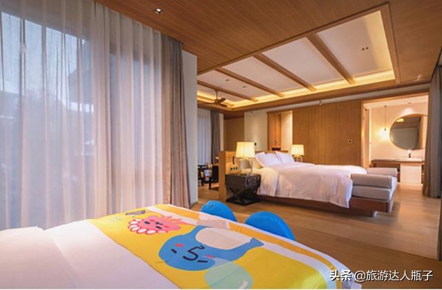 桂林旅游攻略三天自由行游记（桂林亲身旅游经验分享）(12)