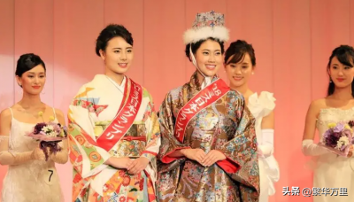 ​日本人口是多少亿（日本全国1.25亿人基本与广东省相当）