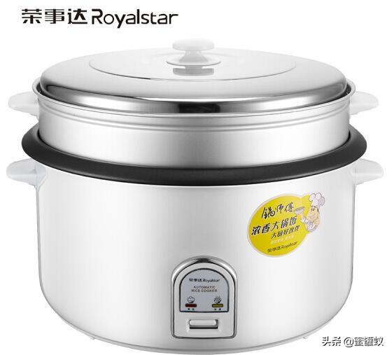 国内十大电饭煲排名（国内10大电饭煲品牌排行榜）
