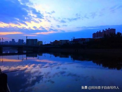 ​坚持跑步多长时间可以瘦下来