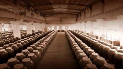 ​西风生态源酿酒多少钱_西风生态源酿50度