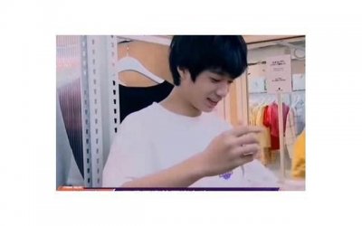 ​知道吗？想要在恋爱时迅速摸清男人“老底”，试试这几招，错不了