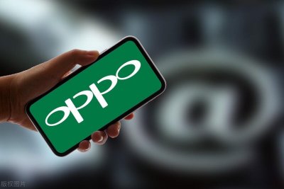 ​OPPO这5个隐藏功能，刷新你对OPPO手机的认知！