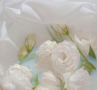 ​异性之间相处，这几种称呼太暧昧，要注意