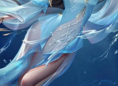 ​约会专家片尾秘籍，和女生约会肢体接触该怎样操作