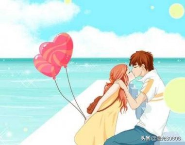 ​老公叫别的女人老婆说明什么（老公在网上称呼别的女人为老婆）
