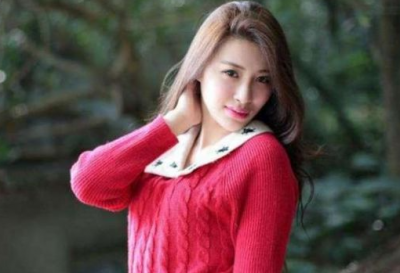 ​找个二婚女人好不好，找个二婚女人好不好呢好，找个二婚女人好的。
