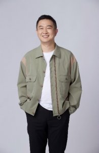 ​考研名师徐涛接受新黄河专访，寄语2024年考研学子